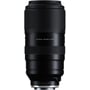 Объектив для фотоаппарата Tamron AF 50-300mm f/4.5-6.3 Di III VC VXD (Sony E): Байонет Sony E-mount