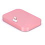 Док-станція COTEetCI Base8 Dock Stand Rose Gold (CS2316-MRG) for iPhone