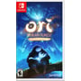 Ori and the Blind Forest Definitive Edition (Nintendo Switch)