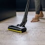 Пилосос Karcher VC 4 Cordless myHome (1.198-620.0): Тип пилососа ручний (вертикальний)