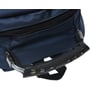 Сумка для ноутбука Wings 15.6" Backpack Blue (1bp0180-blue) фото 5