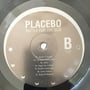 LP I-DI Placebo: Battle For The Sun (LP0135) фото 5