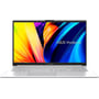 Ноутбук ASUS VivoBook Go 15 E1504FA-BQ887 (90NB0ZR1-M01F70) UA