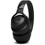 Навушники JBL T710 BT Black (JBLT710BTBLK)