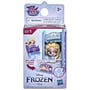 Набор игровой HASBRO Frozen Холодное Сердце Twirlabouts Санки (ELSA) (F1822_F3129): Тип Игровая фигурка