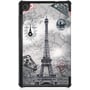 Аксесуар для планшетних ПК BeCover Smart Case Lenovo Tab M8 TB-8505 Paris (705027) фото 5