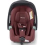 Автокрісло RECARO AVAN Iron Red (00089030660050): Вага дитини 0 - 13 кг