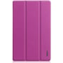 Аксесуар для планшетних ПК BeCover Smart Case Purple для Lenovo Tab P11 (2 Gen) (TB-350FU/TB-350XU) 11.5" (708682): Колір фиолетовый