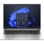 Ноутбук HP EliteBook 860 G11 (970S9ET) UA: Тип екрану матовый