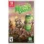 Oddworld Munch Odyssey (Nintendo Switch)