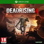 Dead Rising 4 (Xbox One)