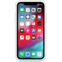 Чохол для iPhone Apple Smart Battery Case White (MU7N2) for iPhone XR фото 5