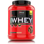 Протеїн Genius Nutrition iWhey 2000 g / 61 servings / Chocolate