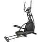 Орбитрек Toorx Elliptical ERX 600 (ERX-600) (930540)