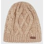 Шапка дитяча CMP Kids Knitted Hat бежева (5505211J-A516)