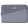 Сумка для ноутбука RivaCase 13.3" Grey (7903): Тип сумки чехол