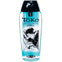 Лубрикант на водной основе Shunga Toko Lubricant Aqua, 165 мл