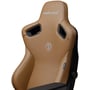 Кресло игровое Anda Seat Kaiser 3 Size L Brown (AD12YDC-L-01-K-PV/C) фото 5