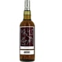 Виски Artist Collective Caol Ila 11 yo 2010 0.7 (BWT1091): Страна производитель Великобритания