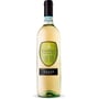 Вино Terre Passeri Soave DOC белое сухое 0.75 л (YL8000013003212)