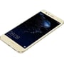 Huawei P10 Lite Dual SIM 32GB Gold