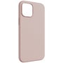 Чехол для iPhone SwitchEasy Skin Pink Sand (GS-103-123-193-140) for iPhone 12 Pro Max: Тип чехла накладка на заднюю часть