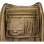 Рюкзак Highlander Eagle 3 Backpack 40L HMTC (TT194-HC): Вага 1.3 кг