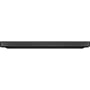 Ноутбук ASUS ROG Zephyrus G16 GU603ZV Eclipse Gray Metallic (GU603ZV-N3050): Вага 1.9 кг