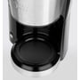 Кавоварка Russell Hobbs 24210-56 Compact Home: Потужність, Вт 650