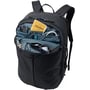 Рюкзак Наплічник Thule Aion Travel Backpack 40L TATB140 Black фото 13