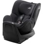 Автокресло Britax Römer Dualfix M Plus Midnight Grey