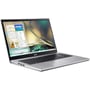 Ноутбук Acer Aspire 3 15 A315-44P-R03J (NX.KSJEL.009): Тип экрана матовый