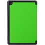 BeCover Smart Case Green for Samsung Galaxy Tab A 10.1 (2019) T510/T515 (703810)