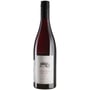 Вино Ten Minutes by Tractor Judd Pinot Noir 2021 красное сухое 0.75л (BWT3030)