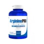 Аминокислота для спорта Yamamoto Nutrition Arginine Pro 240 tabs