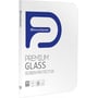 Аксесуар для планшетних ПК Armorstandart Glass.CR Clear for Huawei MatePad T10 (ARM57803)