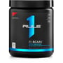 Амінокислота для спорту Rule One Proteins R1 BCAAs 222 g /30 servings/ Fruit Punch