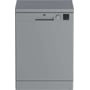 Посудомойка Beko DVN05320S