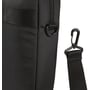 Сумка для ноутбука Case Logic 15.6 '' Propel Attache Black (PROPA-116) фото 8