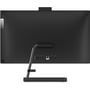 Моноблок Lenovo IdeaCentre AiO 3 24ALC6 (F0G100UUUO) UA: Екран MultiTouch отсутствует