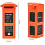 Акумулятор Autel Evo II 7100mAh Grey (102001765): Тип гаджета Акумулятори