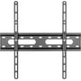 Кронштейн для ТБ UniBracket BZ 03-40: Сумісність 26"-55"