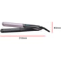 Выпрямитель Remington S6700 Sleek & Curl Expert: Тип Выпрямитель