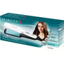 Выпрямитель Remington S8550 Shine Therapy: Тип Выпрямитель