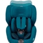 Автокрісло RECARO Salia Select Teal Green фото 8