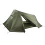 Палатка Ferrino Lightent 3 Pro Olive Green (92173LOOFR): Количество мест 3