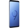 Samsung Galaxy S9+ Duos 6/256Gb Coral Blue G965FD
