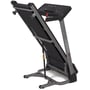 Беговая дорожка Toorx Treadmill Motion Plus (MOTION-PLUS): Мощность двигателя, лс 1.75