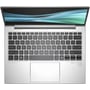 Ноутбук HP EliteBook 835 G11 (9G0Y0ET): Тип экрана матовый