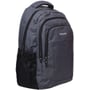 Сумка для ноутбука Vivatti 15.6" Backpack Grey (1mn2087-d.grey): Колір сірий